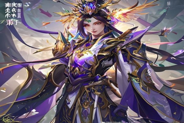 地球帝国2修改器